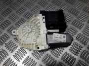Fensterheber motor - Hinten Rechts Volkswagen Jetta, MK5 2005.08 - 2010.12 1k5839402b,998348-210 998348210 997755-102 997755102 121605 f005s00208 BKD