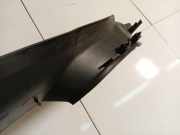 Einstiegsleiste vorne rechts Opel Insignia A, 2008.01 - 2013.01 13318901, 13318901 315671560