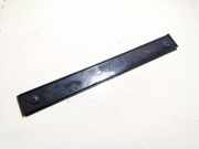 Motorabdeckung Rover 200, 1995.10 - 2000.03 Gebraucht,