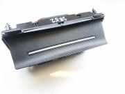 Aschenbecher Audi A7 (4G8), 2010.10 - 2018.06 4g0919565,1192859