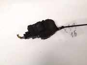 Stellmotor Lüftung Mercedes-Benz ML, W164 2005.06 - 2009.07 efb326,