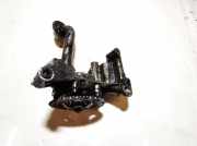 Ölpumpe Ford Galaxy, Mk I 2000.04 - 2006.04 facelift 06A115105B,