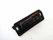 Taster ?ffner Heckklappe Nissan Almera, N16 2000.06 - 2003.01 Gebraucht,