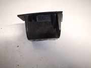 Aschenbecher Volkswagen Polo, IV 2005.04 - 2009.11 facelift 6q0857309, BNV