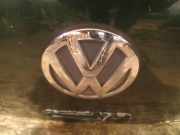 Emblem Volkswagen Golf, IV 1997.08 - 2003.10 Gebraucht,