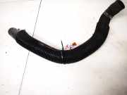 Kühlerschlauch Chrysler Voyager, III 1995.09 - 2001.03 Gebraucht,