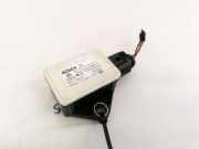 Steuergerät ESP Audi A6, C6 2005.01 - 2008.10 8E0907637B,0265005618