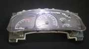 Tachometer Opel Sintra, 1996.11 - 1999.04 16203658, na