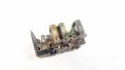 Sicherungskasten Peugeot 806 1994 - 2002 Gebraucht,