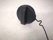Tankverschluss Toyota Yaris, II (XP90) 2005.01 - 2011.01 Gebraucht,