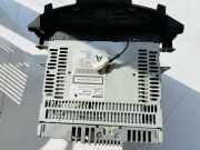 Navigationssystem Rechner Nissan Primera, P12 2002.01 - 2008.12 28185av700, pn2419f e13020807