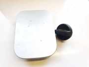 Tankdeckel Tankklappe Toyota Avensis, III 2009.02 - 2012.06 Gebraucht,