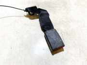 Gurtschloss - Hinten Linke Rover 45, 2000.02 - 2005.05 Gebraucht,