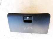 Handschuhfach Toyota Corolla, 2001.11 - 2004.02 5555102060,55551-02060