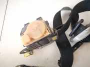 Sicherheitsgurt - Vorne Rechts Toyota Avensis, II 2003.04 - 2006.03 7321005050,73210-05050