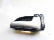 Türinnengriff - Hinten Rechts Kia Ceed, I 2006.12 - 2010.05 836211h000, 83621-1h000