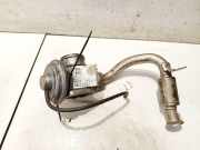 AGR Ventil BMW 7-Series, E65 E66 E67 E68 2001.11 - 2008.06 778545205,7785452-05 7.28264.00 72826400