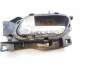 Türinnengriff - Hinten Linke Peugeot 407, 2004.05 - 2010.12 10018ind,7387