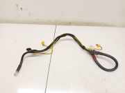 Kabel Audi A6, C6 2005.01 - 2008.10 Gebraucht,