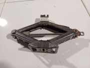 Wagenheber Subaru Tribeca, I 2005 - 2008.06 Gebraucht,