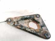 Motorhalterung und Getriebe (Motorhalterung) Opel Astra, G 1998.09 - 2004.12 Gebraucht,