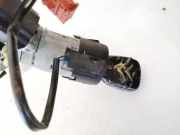 Zündschloss Citroen C3, I 2002.02 - 2005.06 Gebraucht,