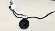 Lautsprecher Audi A6, C5 2001.08 - 2005.01 facelift 4B0035399C,