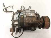 Kraftstoffpumpe Land-Rover Freelander, 1998.02 - 2006.10 0460404973,