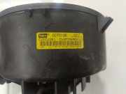 Gebläsemotor Opel Vectra, C 2002.04 - 2005.10 007013E, 007013E CJ2 CJ2S L CUSTOMREFVL1 261102 071129 117100 K 01009 CJ2CJ2SL K01009