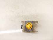 Sensor für Einparkhilfe - HINTEN Opel Insignia A, 2008.01 - 2013.01 0263003817,0263003817 13282887