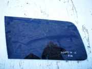 Seitenfenster Seitenscheibe - Ford Mondeo, 2000.11 - 2007.03 Gebraucht,