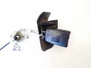 Gurtschloss - Hinten Rechts Audi A4, B7 2004.11 - 2008.06 8e085774001c,