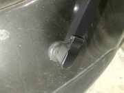 Wischermotor - Hinten Opel Insignia A, 2008.01 - 2013.01 Gebraucht ,