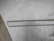 Zierleiste Tür Zier-Schutzleiste - Hinten Rechts Audi A4, B6 2000.11 - 2004.11 Gebraucht,