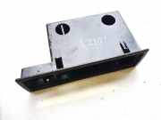 Handschuhfach Volkswagen Golf, II 1983.08 - 1992.07 191857305a,