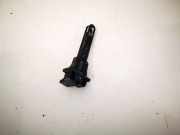 Sensor Innentemperatur Mercedes-Benz A-CLASS, W169, 2008.09 - 2012.06 facelift a1718300272,