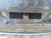 Taster Öffner Heckklappe Audi A6, C5 1997.01 - 2001.08 Gebraucht , UISED