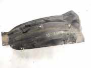 Radhausschale - Hinten Rechts Nissan Murano, Z50 2003.08 - 2008.06 63842ca000,