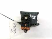 Stellmotor Lüftung Subaru Legacy, BE, BH, BT 1998.10 - 2003.09 Gebraucht,