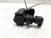 Druckwandler Abgassteuerung BMW 5-Series, E60 E61 2003.07 - 2010.03 70057900, 7796634 06t124