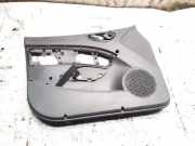 Türverkleidung - Vorne Linke Seat Ibiza, IV 2008.03 - 2012.06 6j4867011,