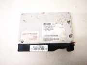 Steuergerät Automatikgetriebe BMW 7-Series, E38 1994.10 - 2001.11 0260002346,1422353