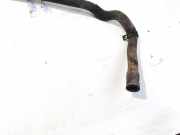 K?hlerschlauch Seat Cordoba II 2002.06 - 2009.12 Gebraucht,