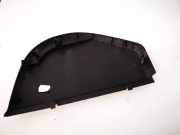 Innenausstattung Volkswagen New Beetle, I 1997.01 - 2005.06 1c1858218,