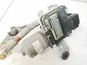 Wischermotor vorne Volkswagen Phaeton, 2002.04 - 2006 0390241919, BMK