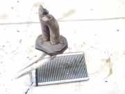 Heizungskühler Wärmetauscher Dodge Caliber, 2006.08 - 2009.01 Gebraucht,