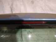 Zusatzbremsleuchte Citroen C3, I 2002.02 - 2005.06 Gebraucht,