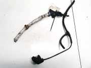Druckregelventil BMW 5-Series, E60 E61 2003.07 - 2010.03 1362778921903,