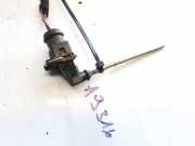 Sensor Innentemperatur Citroen Evasion, I 1994.01 - 2002.12 9094202875,