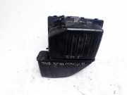 Luftfilterkasten Chrysler PT Cruiser, I 2000.01 - 2010.12 Gebraucht,